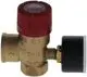 BOSCH-Sicherheitsventil-3bar-m-Manometer-everp-8738807954 gallery number 1